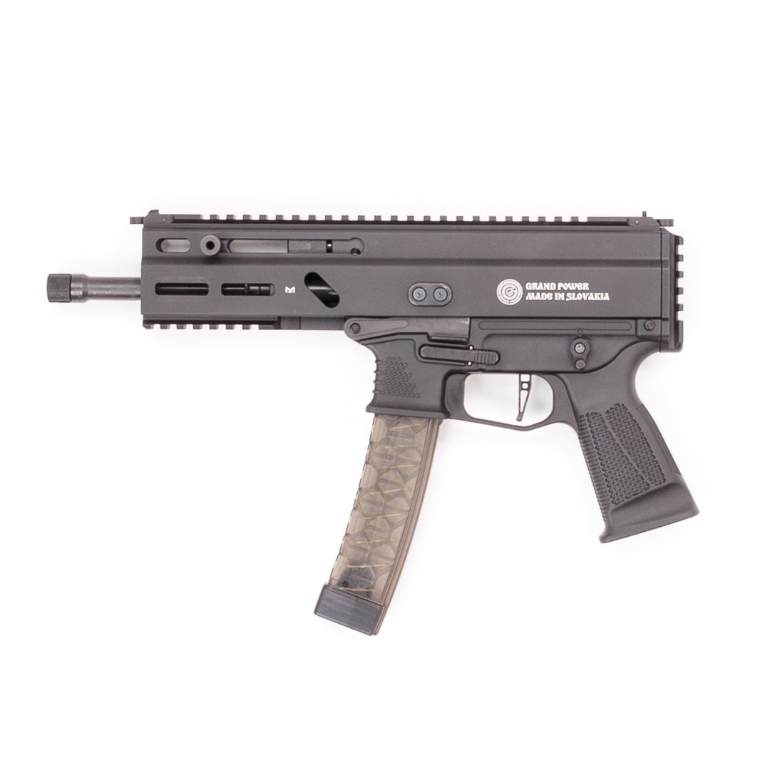 GRAND Power Stribog Sp9a3 ECOM61594870 389861